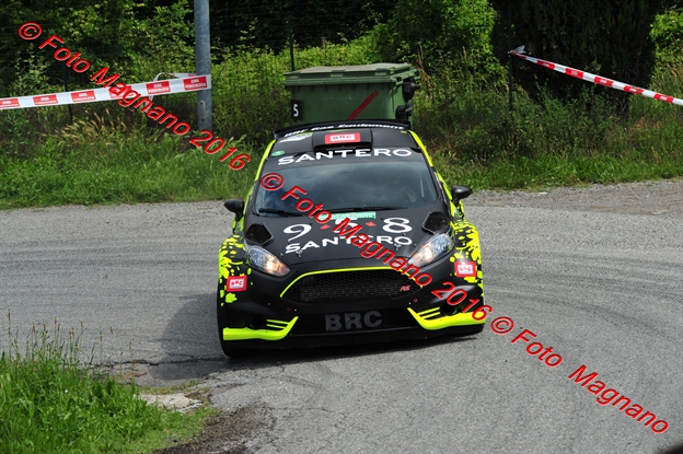 DSC_7986.JPG